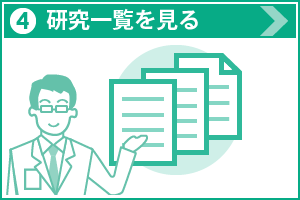 研究一覧を見る